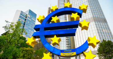Havas, elegida en el nuevo contrato marco de comunicación de la Comisión Europea
