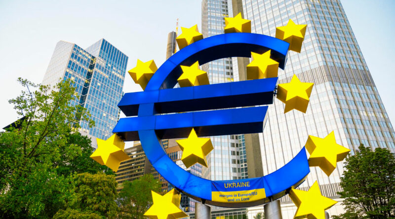 Havas, elegida en el nuevo contrato marco de comunicación de la Comisión Europea