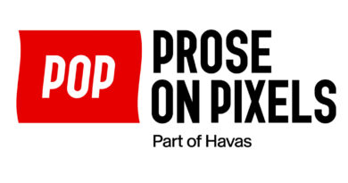 Havas lanza Prose on Pixel para mejorar el impacto del contenido