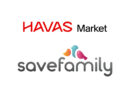 SaveFamily confía en Havas Market la gestión de su estrategia en Amazon