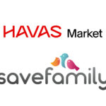 SaveFamily confía en Havas Market la gestión de su estrategia en Amazon