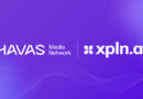 Havas Media Network refuerza su alianza con xpln.ai 