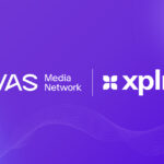 Havas Media Network refuerza su alianza con xpln.ai Havas Media Network refuerza su alianza con xpln.ai