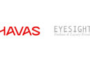 Havas compra Eyesight para reforzar Maison BETC (lujo y eventos)