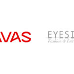 Havas compra Eyesight para reforzar Maison BETC (lujo y eventos) Havas compra Eyesight para reforzar Maison BETC (lujo y eventos)
