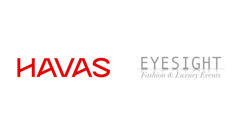 Havas compra Eyesight para reforzar Maison BETC (lujo y eventos) Havas compra Eyesight para reforzar Maison BETC (lujo y eventos)