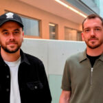 Havas Play llega a Bélgica tras adquirir la agencia DIGIZIK Havas Play llega a Bélgica tras adquirir la agencia DIGIZIK