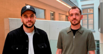 Havas Play llega a Bélgica tras adquirir la agencia DIGIZIK