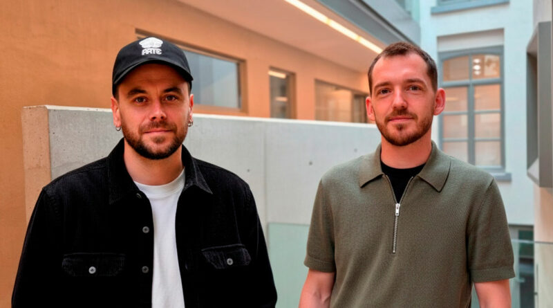 Havas Play llega a Bélgica tras adquirir la agencia DIGIZIK Havas Play llega a Bélgica tras adquirir la agencia DIGIZIK