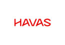 Havas proyecta cerrar 2025 con un crecimiento de hasta el 3%