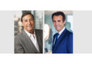 Havas y Horizon lanzan Horizon Global, una nueva red de agencias de medios 
