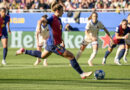 Heineken amplía su patrocinio con la UEFA Women’s Champions League hasta 2030