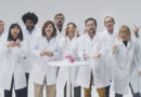 KFC y Licor del Polo lanzan el primer helado con sabor a pasta de dientes