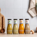 Helios escoge a T&P como su nueva agencia de medios en España Helios escoge a T&P como su nueva agencia de medios en España