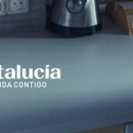 La creatividad española se despide de Cannes Lions 2026 con 45 premios La creatividad española se despide de Cannes Lions 2026 con 45 premios