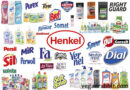 Henkel mejora su crecimiento orgánico en el tercer trimestre de 2025 impulsada por Adhesive Technologies