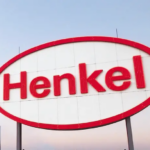 Henkel amplía sus expectativas de ventas y beneficios para 2024