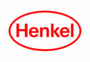 WPP Media consolida la cuenta de medios de Henkel en Europa