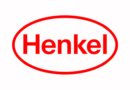 Henkel refuerza su alianza con WPP con un acuerdo global de creatividad y producción