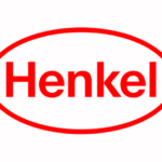 Henkel refuerza su alianza con WPP con un acuerdo global de creatividad y producción Henkel refuerza su alianza con WPP con un acuerdo global de creatividad y producción
