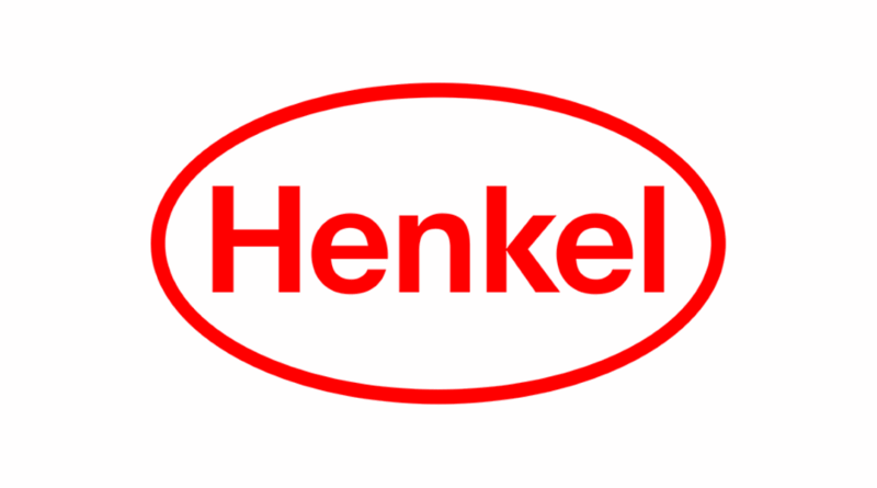 Henkel refuerza su alianza con WPP con un acuerdo global de creatividad y producción Henkel refuerza su alianza con WPP con un acuerdo global de creatividad y producción