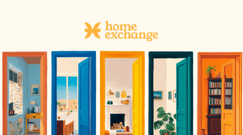 Durante esas jornadas, los usuarios de la plataforma abrirán las puertas de sus casas para compartir con otras personas su experiencia viajando