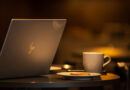 HP lanza su propia red publicitaria con anuncios dirigidos en portátiles