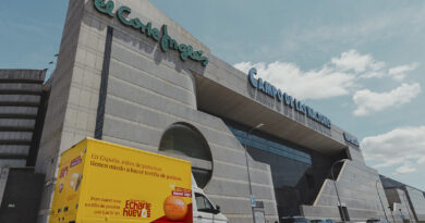 Lay's creó una edición limitada de huevos camperos en colaboración con la marca de huevos frescos Dagu