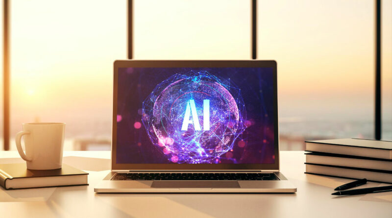 La IA entra en el ‘back office’ de la publicidad