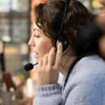 La IA gana peso en la experiencia de cliente global La IA gana peso en la experiencia de cliente global