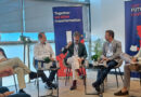 La IA obliga a reinventar la planificación de medios
