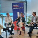La IA obliga a reinventar la planificación de medios La IA obliga a reinventar la planificación de medios