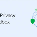 IAB Tech Lab lanza un grupo para probar las soluciones de Privacy Sandbox