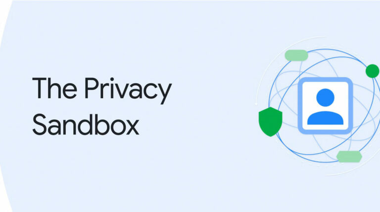 IAB Tech Lab Lanza Un Grupo Para Probar Privacy Sandbox