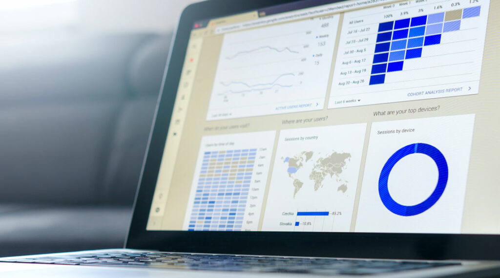 IAB Tech Lab lanza su primera guía sobre data clean room