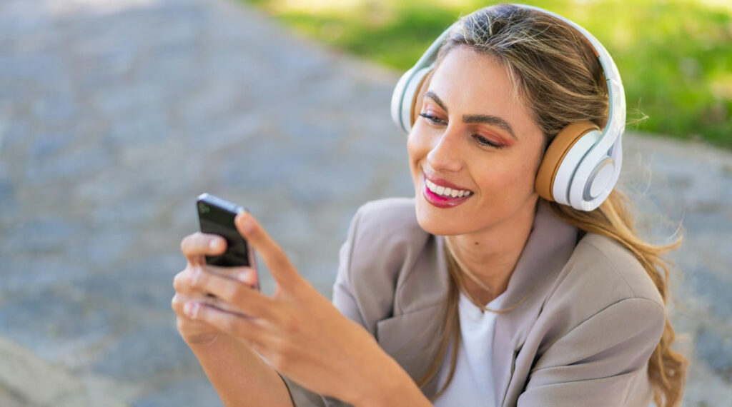 IAS Ampl a Su Medici n De Brand Safety A YouTube Audio Ads ias-ampl-a-su-medici-n-de-brand-safety-a-youtube-audio-ads