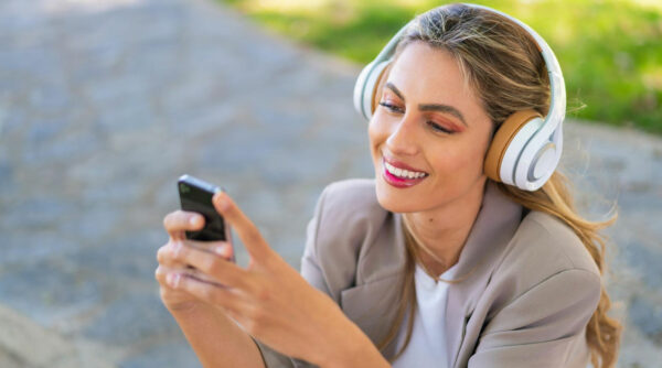 IAS Ampl a Su Medici n De Brand Safety A YouTube Audio Ads ias-ampl-a-su-medici-n-de-brand-safety-a-youtube-audio-ads