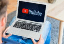 IAS amplía Total Media Quality para medir la desinformación de Youtube