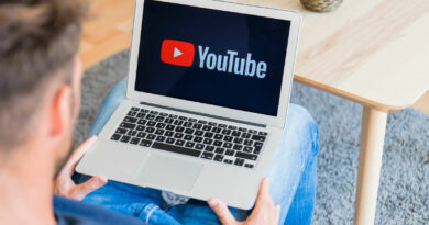 IAS amplía Total Media Quality para medir la desinformación de Youtube