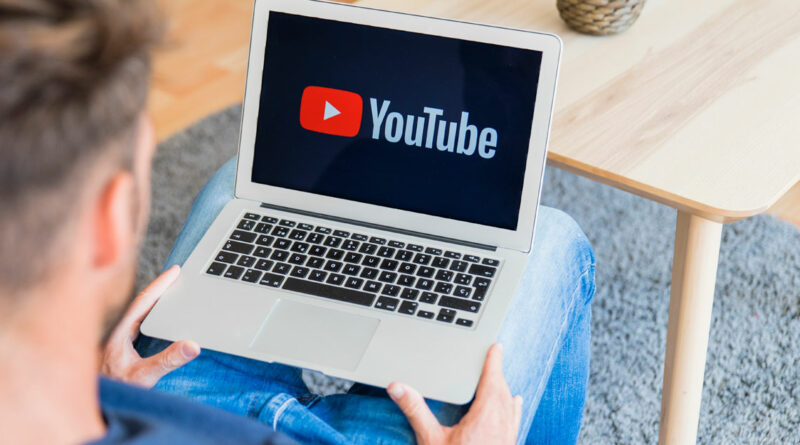 IAS amplía Total Media Quality para medir la desinformación de Youtube