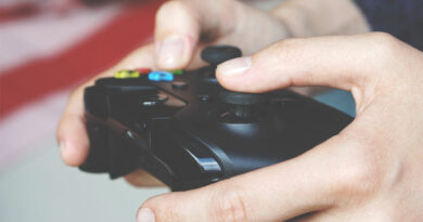 IAS y Anzu se alían para la verificación de campañas in-game