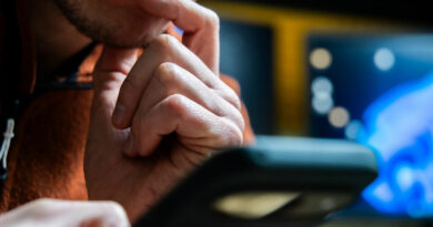 IAS activa Quality Connect para dar visibilidad a los editores