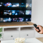 IAS lleva la transparencia de la inversión en Televisión lineal a CTV IAS lleva la transparencia de la inversión en Televisión lineal a CTV