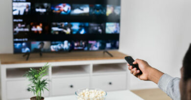 IAS lleva la transparencia de la inversión en Televisión lineal a CTV