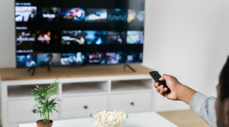 IAS lleva la transparencia de la inversión en Televisión lineal a CTV IAS lleva la transparencia de la inversión en Televisión lineal a CTV