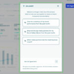 IAS diseña un agente de IA para facilitar la optimización de campañas IAS diseña un agente de IA para facilitar la optimización de campañas