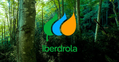 Iberdrola, la marca con más cuota de engagement en el IBEX35