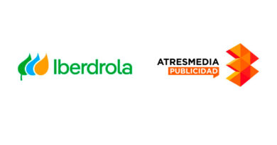 Iberdrola prueba el producto híbrido de TV y Digital programático de Atresmedia
