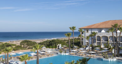 El acuerdo activa un programa desarrollado por el equipo de expertos en deporte, nutrición y bienestar de Men’s Health y Women’s Health