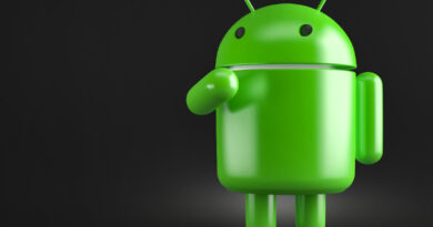 El ID publicitario de Android dejará de estar disponible a finales de año